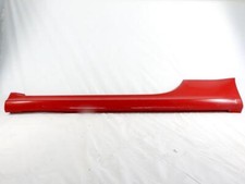 735465479 minigonna rivestimen usato  Rovigo