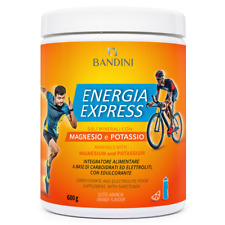 Bandini energia express usato  Rimini