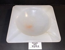 Vintage carved polished for sale  Edmond