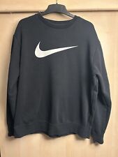 Nike repeat men for sale  BARNET