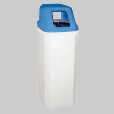 Addolcitore cabinato euroacque usato Addolcitore cabinato euroacque usato  Casapesenna