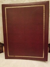 Pioneer 100 ring for sale  Whitehall