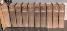 Nuovissima enciclopedia genera usato  Cerveteri