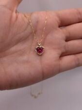 14kt gold created for sale  Flushing