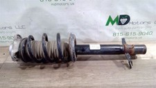 2018 2020 dodge for sale  Mendota