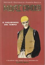 Classici repubblica serie usato  Parma
