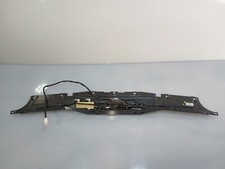 1997 2006 oem for sale  Murrieta