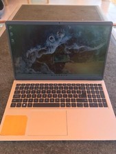 2tb laptop for sale 2tb laptop for sale PONTEFRACT