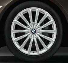 Rig bmw sommerräder gebraucht kaufen  Uelzen