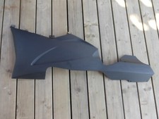 Bmw 1200 1300 gebraucht kaufen  Obergriesbach