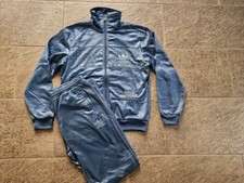 Tracksuit adidas ensemble d'occasion  Toulon-