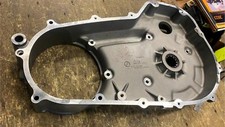 Harley cvo street for sale  Butler