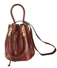 Vintage valentina pell for sale  BEWDLEY