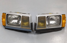 1984 1986 mercedes for sale  Las Vegas