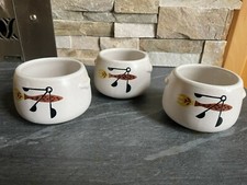 Three vintage west for sale  Bend