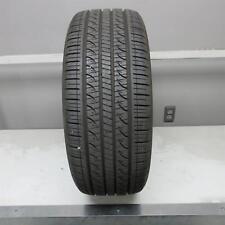 225 50r18 yokohama for sale  Dearborn