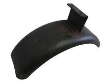 Steel front fender for sale  Versailles