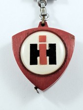 Porte cles bourbon d'occasion  L'Absie