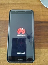 Smartphone huawei p10 usato  Valdobbiadene