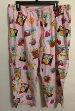 Nick nora women for sale  Clifton