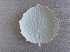 Kaiser porcelain germany for sale Kaiser porcelain germany for sale  DUNDEE