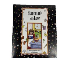 korean cookbook korean for sale korean cookbook korean for sale Taylorsville
