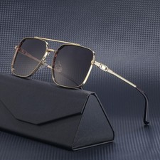 Mode homme femme d'occasion  France