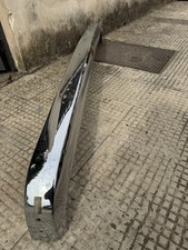 Opel rekord paraurti usato  Policoro