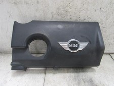 Mini cooper paceman for sale  Fredericksburg