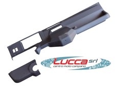 230838 plancia portaoggetti usato 230838 plancia portaoggetti usato  Qualiano