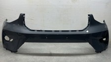 Volvo xc40 2022 for sale  BRADFORD