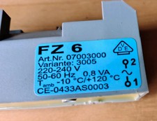 Genuine bosch siemens for sale Genuine bosch siemens for sale  RINGWOOD