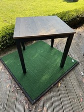 Side table occasional for sale  MACCLESFIELD