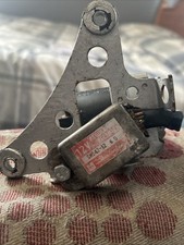 1983 honda xl500rc for sale  ANDOVER