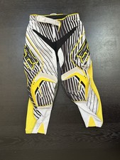 Fox racing youth for sale  Buffalo