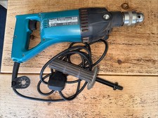 Makita 8406 core for sale  NOTTINGHAM