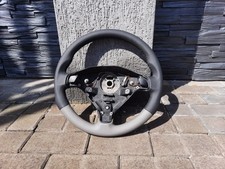 Lenkrad pel astra gebraucht kaufen  Nordhorn