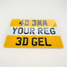 100 road mot for sale  SUNDERLAND