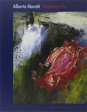 Catalogo della mostra usato  Firenze