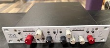 microphones compressors for sale microphones compressors for sale Arvada
