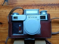 Ussr kneb kiev for sale  MANCHESTER