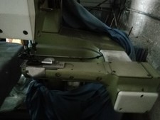 Macchine per cucire usato Macchine per cucire usato  Napoli