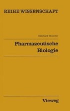 Pharmazeutische biologie teusc gebraucht kaufen Pharmazeutische biologie teusc gebraucht kaufen  Berlin