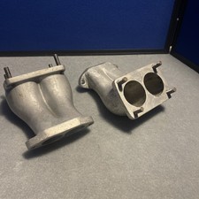 Inlet manifolds volkswagen for sale  HAILSHAM