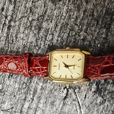 Seiko spirit 4n21 usato  Spedire a Italy