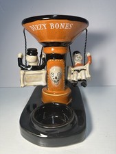 Yankee candle halloween for sale  Rockwall