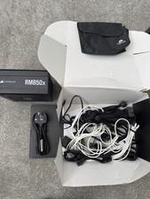 Corsair rmx series for sale  SOUTHPORT