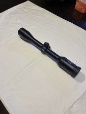Used zeiss conquest for sale  New Braunfels