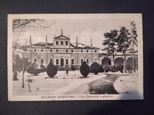 noventa vicentina usato  Zenson di Piave
