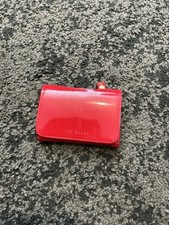 Ted baker purse for sale  NORTHWICH